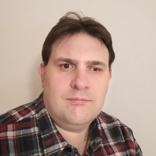 Tomáš Vančura